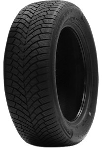 Celoroční osobní pneumatiky FIAT - Double coin DASP+ EAN: 6971861773577