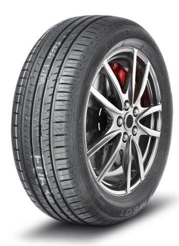 Pneu Firemax FM601 155/70 R14 06B8H