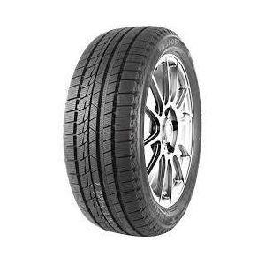 Pneu Firemax FM805+ 225/45 R19 1861H