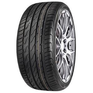 Unigrip Sportage Plus 225/35R19 sommardäck pris