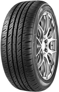 Unigrip SportagePro Pneus auto 205/60 R14 88H 762492