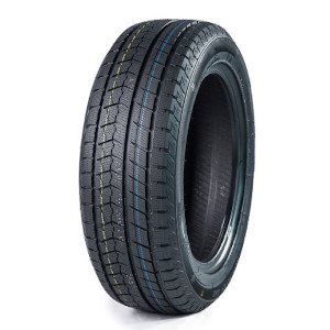 Vinterdekk 195/55/R16 91H for Bil, Lette lastebiler MPN:2ERM378F