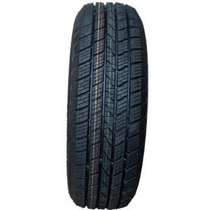 Cauciucuri 4 anotimpuri 245/45 R18 100Y Royal Royal A/S Auto, SUV MPN:1016720