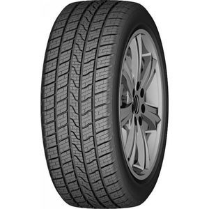 Compasal Crosstop 4S Dekk 215 45 R16 90V CL1370H1
