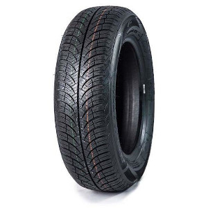 Däck Roadmarch Prime A/S 185/60 R15 2ERM432F