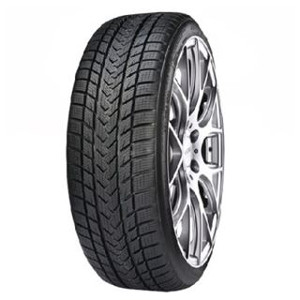 Gripmax Status PRO W 205/45 R17 88V Tyres GRM2054517VSPWXL