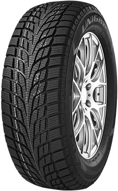 Montego Kombi Reifen 195 55 R15 85H Unigrip Winter PRO S100 705328
