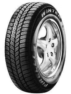 Pirelli W 160 145 - R13 74Q Tyres 0997400
