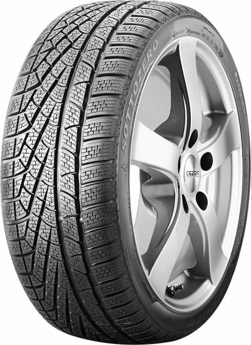 W 210 SottoZero Pirelli W 210 SottoZero Pneumatici automobili 225/45 R18