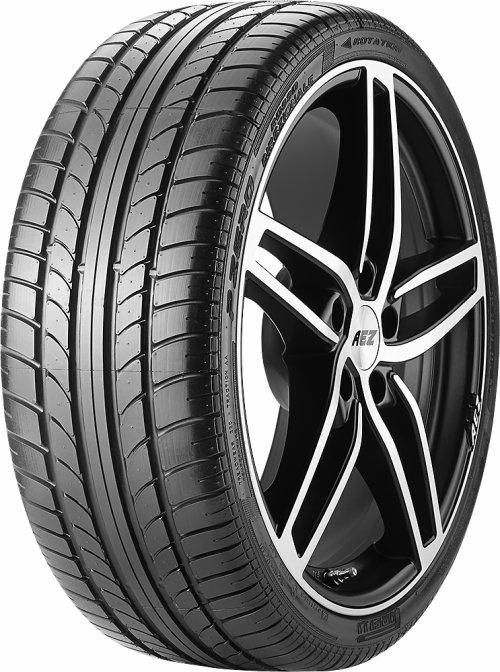 Pzero Corsa Direzion Pzero Corsa Direzion Pirelli Felgenschutz BSW Reifen