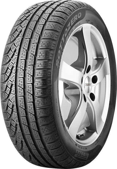 Pirelli W210 Sottozero Serie 215/55 R17 98 H Zimní pneu - EAN:8019227188257