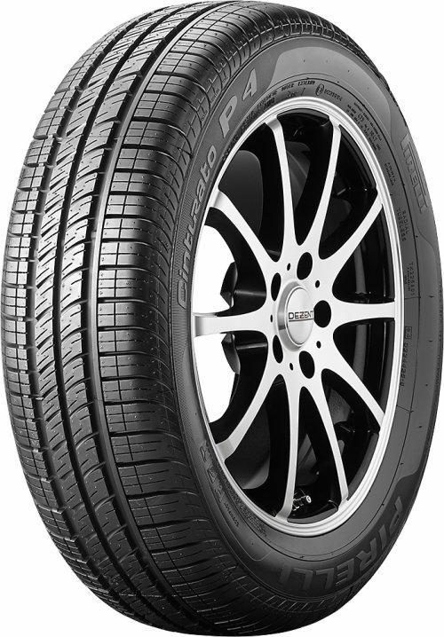 Pirelli Tyres for Car, Light trucks, SUV EAN:8019227212594