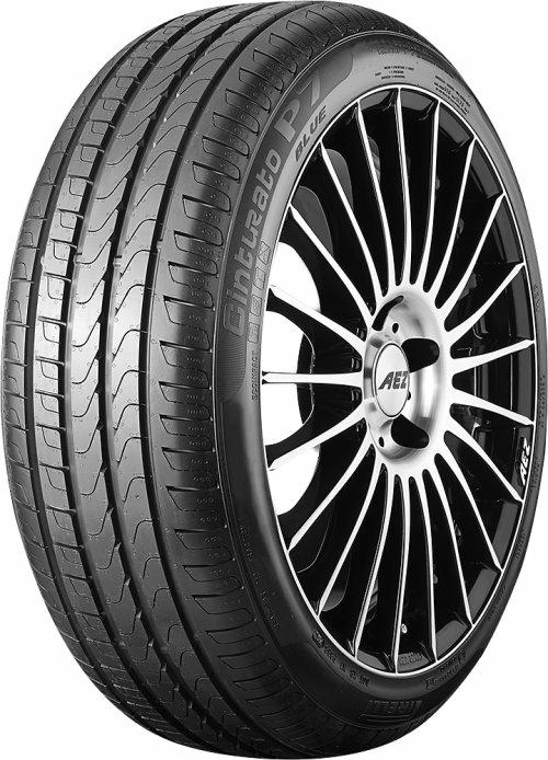 Pirelli P7BLUE 205/60 R16 Neumáticos de verano 8019227228939
