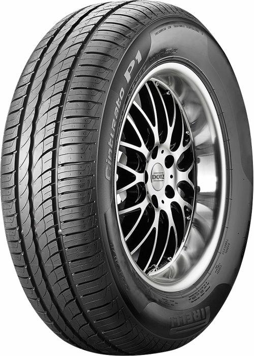Tyres For A Peugeot 107 PEUGEOT 107 Tyres cheap online - Car tyres for all PEUGEOT 107 models