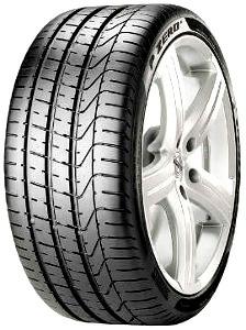 P Zero Corsa Asimmet P Zero Corsa Asimmet Pirelli BSW pneumatici