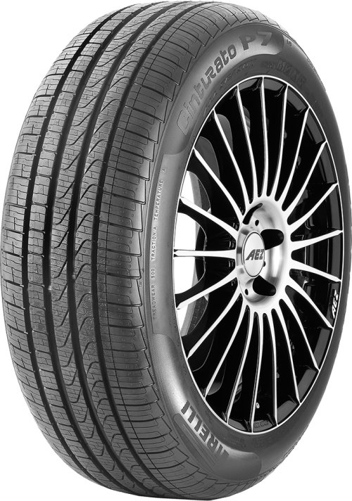 Cinturato P7 ALL Sea Cinturato P7 ALL Sea Pirelli Reifen