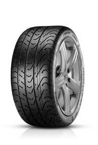 Pirelli P Zero >> Pirelli P Zero Corsa 225 35 Zr19 88 Y Henkiloauto Pirelli P Zero >> Pirelli P Zero Corsa 225 35 Zr19 88 Y Henkiloauto