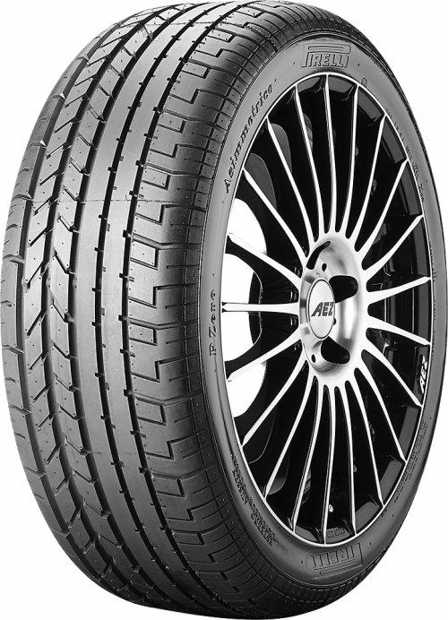 Pzero System Asimmet Pzero System Asimmet Pirelli Felgenschutz Reifen