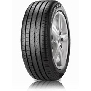 Pirelli Reifen für PKW, Leichte Lastwagen, SUV EAN:8019227262094
