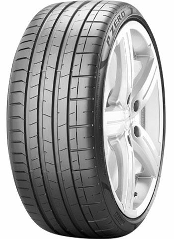 Pirelli P Zero >> Suv 4x4 Off Road Summer Tyres Pirelli P Zero Ls 255 40 R21 102y Pirelli P Zero >> Suv 4x4 Off Road Summer Tyres Pirelli P Zero Ls 255 40 R21 102y