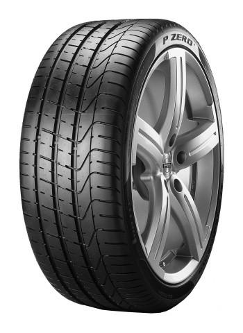 P ZERO P ZERO Pirelli 8019227264920 Pneus Off-Road