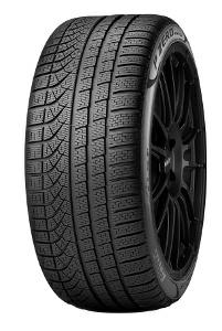 P ZERO WINTER Pirelli zimní pneumatiky 22 palců MPN: 2857600