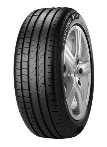 Neumáticos Pirelli CINTURATO P7 precio 80,78 € MPN:3516800