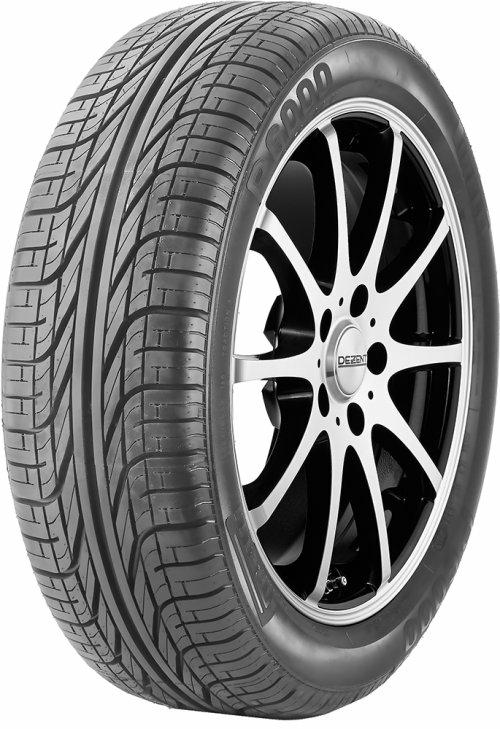 P6000 Powergy Dæk Pirelli 195/65 R15 91W pris