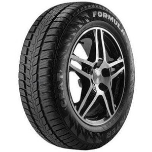 FORMULA WINTER Formula Winterreifen 225/45 R17 443829