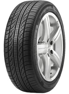 P Zero All Season P Zero All Season Pirelli Felgenschutz pneumatici
