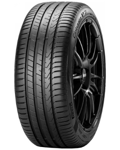 Pirelli Reifen für PKW, Leichte Lastwagen, SUV EAN:8019227411850