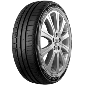 Momo Reifen für PKW, Leichte Lastwagen, SUV EAN:8056450240154