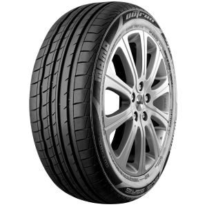 Momo 195/55 R16 Gomme » Gomme invernali, Pneumatici 4 stagioni