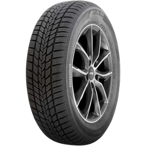Celoroční osobní pneumatiky 195 55r15 89V pro Auto MPN:29302