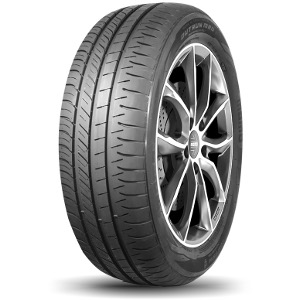 Momo Reifen für PKW, Leichte Lastwagen, SUV EAN:8056450243735