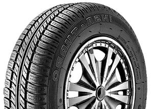 Reifen 195 70 R14 91T Insa Turbo MTT 0302050030020