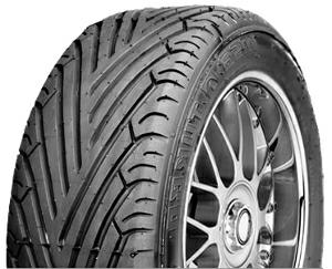 TVS Sport ruedas Insa Turbo 205/65 R15 94V precio