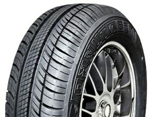 Ecosaver 3T Ecosaver 3T Insa Turbo BSW pneumatici