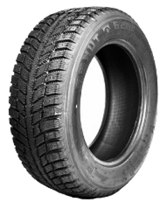 Reifen 175 70 R14 Montego Kombi Insa Turbo T-2 8433739015274