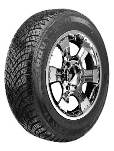 TT770 TT770 Insa Turbo Reifen