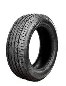 Volkswagen BORA Pneu 17 pouces ECOEVOLUTION Insa Turbo 225/45 R17 0302052200006 pour été