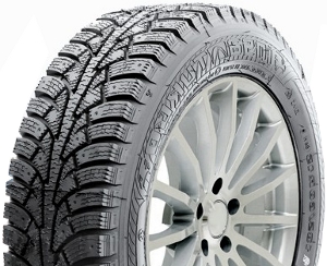 Insa Turbo WINTER GRIP 195//65 R15 91T recauchutados