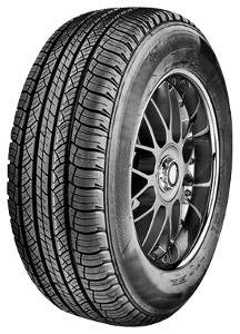 Infiniti Q30 Reifen 17 Zoll ECODRIVE HP Insa Turbo 215/60 R17 0302072250010 für Sommer