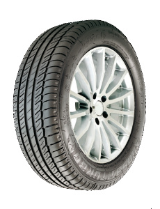 Ecoevolution Plus Insa Turbo EAN:8433739029431 Car tyres