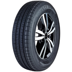 Rover MONTEGO Reifen 14 Zoll ECO Tomket 175/70 R14 10094435 für Sommer