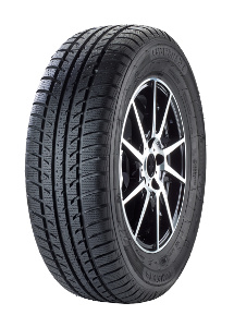 Suzuki Swift AZ Reifen 165 70 R13 79T Tomket Snowroad 3 135166