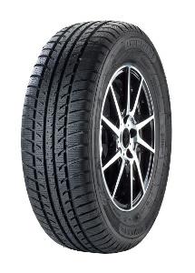Snowroad 3 Tomket Zimní pneu cena 2189,48 CZK - MPN: 135167