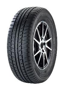 Fahrzeugreifen PROTON 175 70 R13 Tomket Snowroad 3 135167