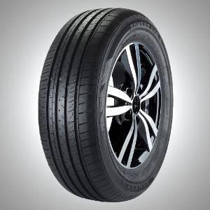 Auton renkaat AUDI 205 55 R15 Tomket ECO 3 136532