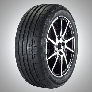 VW CC 358 Reifen 235 45 R17 97W Tomket Sport 3 136555
